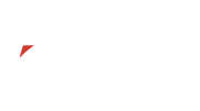 Bridgestone