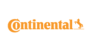 Continental