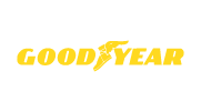 Goodyear