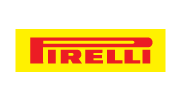Pirelli